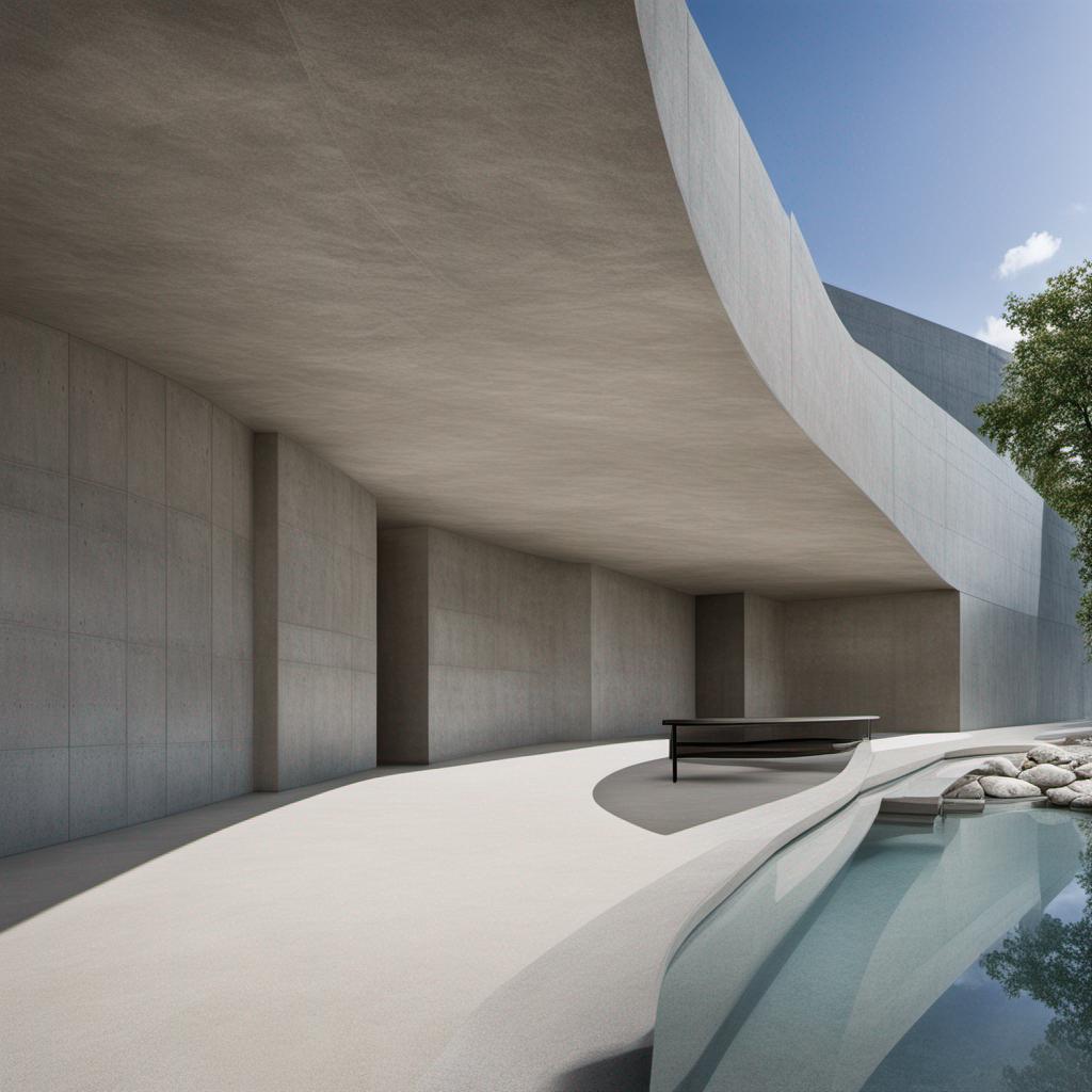 Tadao Ando.jpg